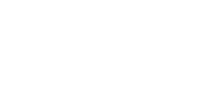مخطط النخيل